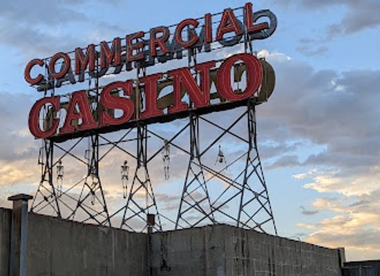 nevada/elko-county/attraction/commercial-fun-center