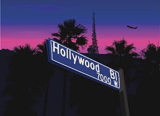 california/glendale/attraction/hollywood-la-tours