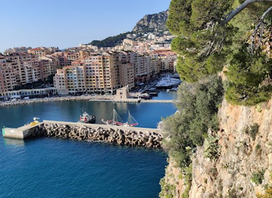 monaco/jardin-exotique/attraction/cathedrale-de-monaco
