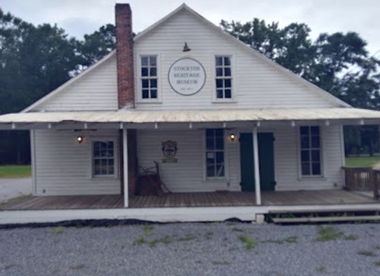 alabama/tombigbee-river/attraction/stockton-heritage-museum