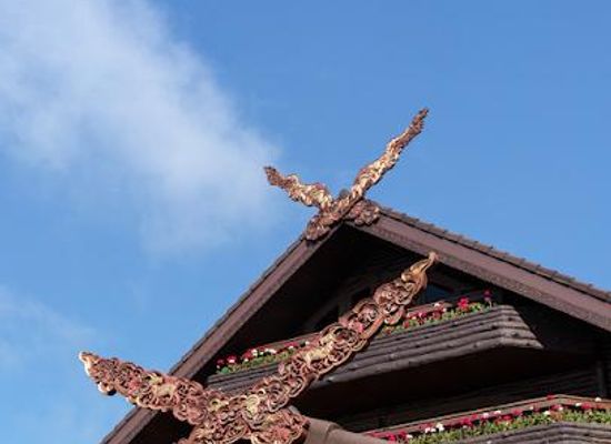 thailand/phi-pan-nam-range/attraction/doi-tung-royal-villa-mae-fah-luang