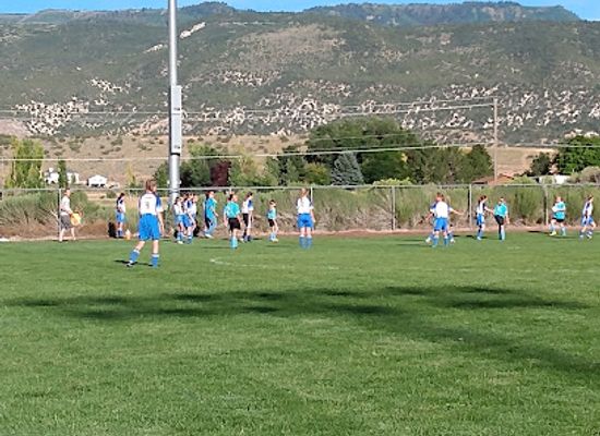 utah/ephraim/attraction/ephraim-sports-complex-family-park