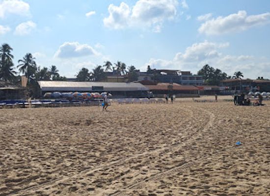 india/goa/baga/attraction/baga-sunset-point
