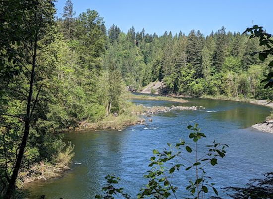 oregon/lake-county/attraction/oxbow-regional-park