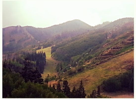 utah/wasatch-range/attraction/park-city-museum