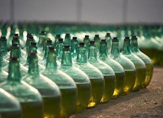 spain/castile-and-leon/attraction/bodegas-de-alberto-vino-y-enoturismo