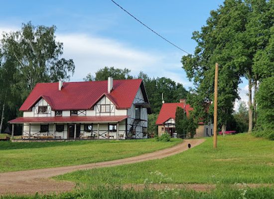 latvia/selonia/attraction/klajumi-zirgu-seta