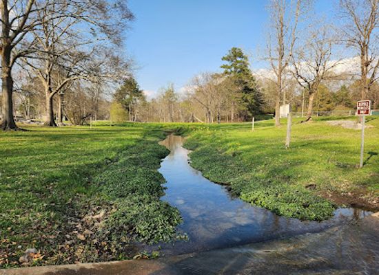 alabama/cahaba-river/attraction/heardmont-park