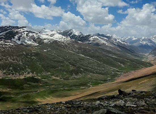 pakistan/fairy-meadows/attraction/babusar-top-diamer-gilgit-baltistan-pakistan