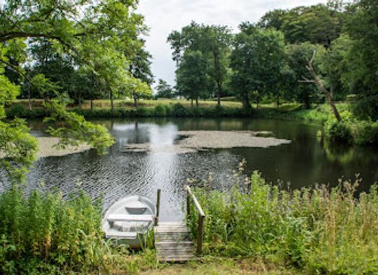 denmark/limfjord/landmark/hojriis-castle
