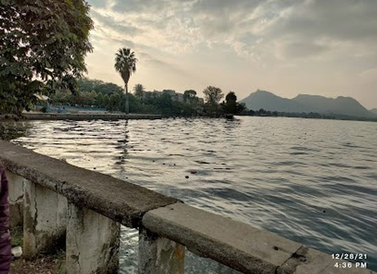 india/udaipur/attraction/fateh-sagar-lake