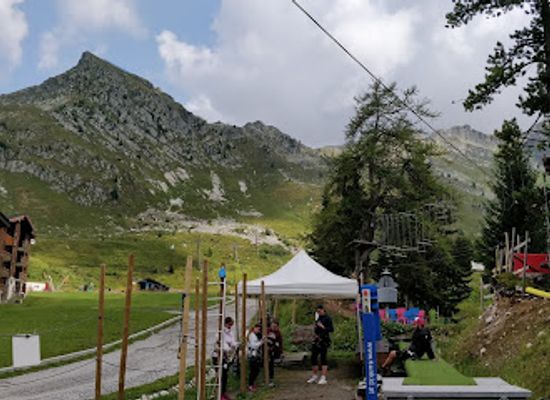 france/la-plagne/attraction/elpro-adventure-park