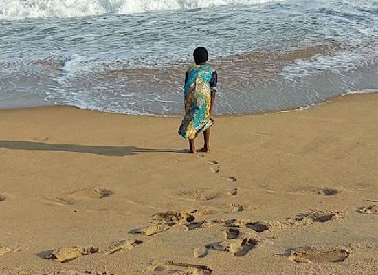 benin/cotonou/akpakpa/attraction/route-des-peches
