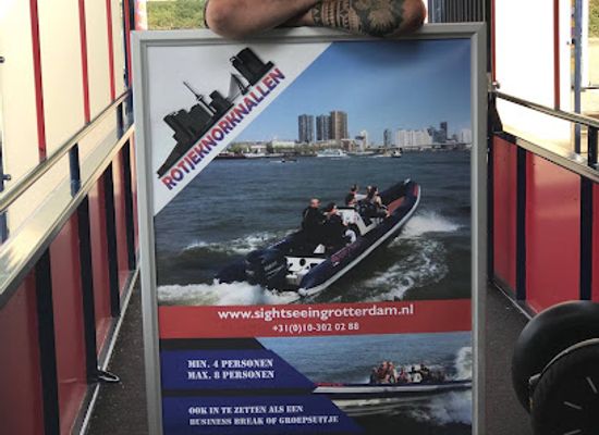 netherlands/rotterdam/attraction/rotjeknorknallen-rib-boot