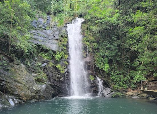 belize/southern-belize/attraction/maya-king-waterfalls