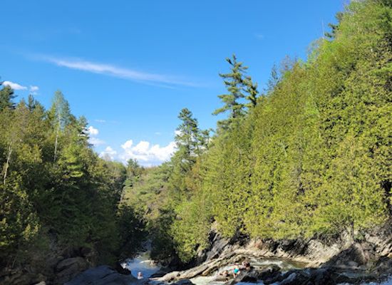 canada/eastern-townships/attraction/les-chutes-burrough