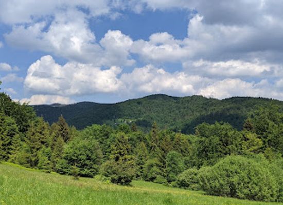 poland/gorce-mountains/attraction/cyrlica