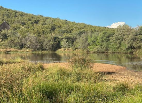 botswana/lobatse/attraction/mokolodi-nature-reserve