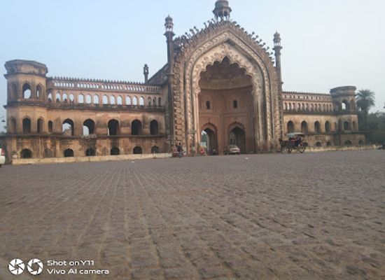 india/lucknow/attraction/zoo-toy-station