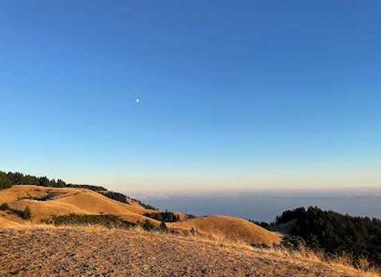 california/napa-valley/attraction/mt-tamalpais