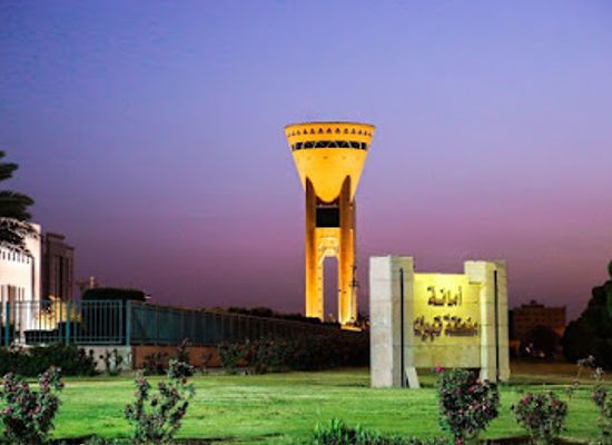 saudi-arabia/tabuk/attraction/tabuk-water-tower