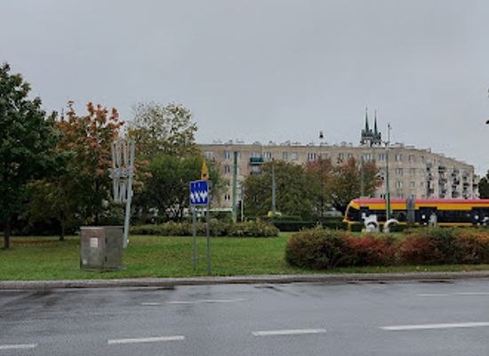 poland/masovia/attraction/plac-thomasa-woodrowa-wilsona