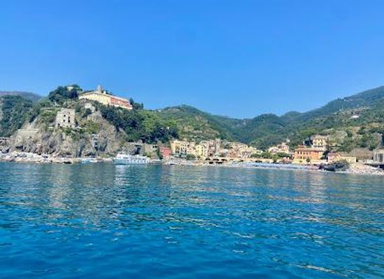 italy/versilia/attraction/cinque-terre-dal-mare-boat-tours-and-rentals