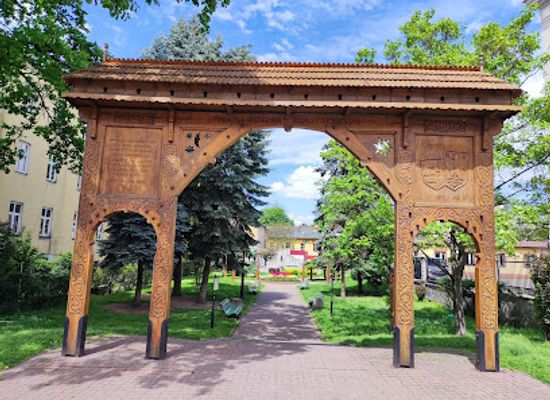 poland/tarnow/attraction/brama-seklerska-w-tarnowie
