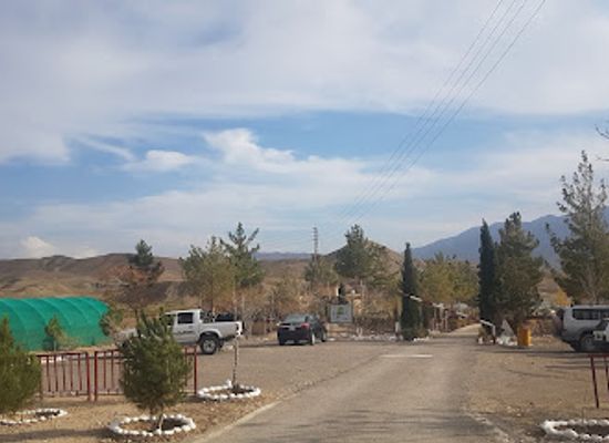 pakistan/quetta/attraction/hanna-hut