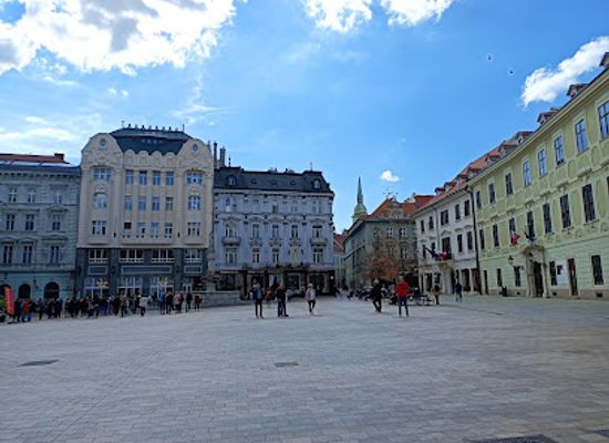 slovakia/bratislava-region/attraction/cumil