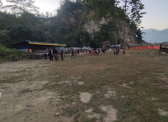 india/itanagar/attraction/p-yakar-picnic-spot