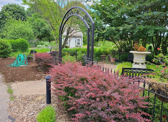 kentucky/owensboro/attraction/western-kentucky-botanical-garden