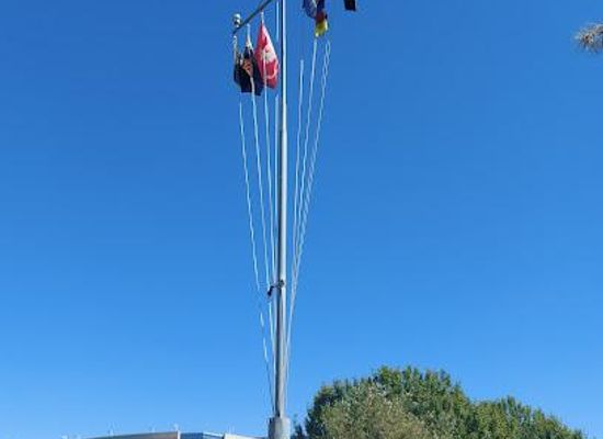 arizona/scottsdale/attraction/wesley-bolin-memorial-plaza