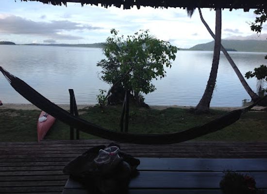 solomon-islands/uepi-island/attraction/uepi