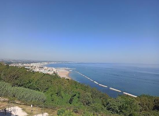 san-marino/domagnano/attraction/parco-naturale-monte-san-bartolo