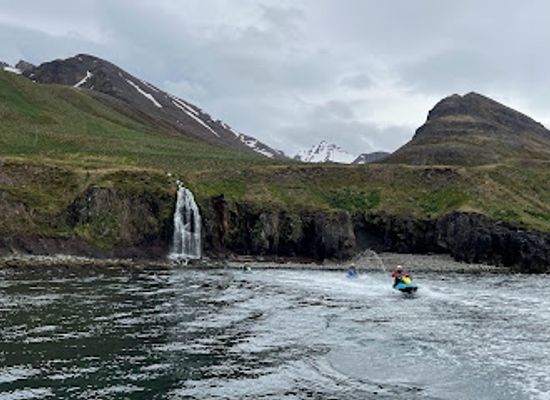 iceland/dalvik/attraction/foss