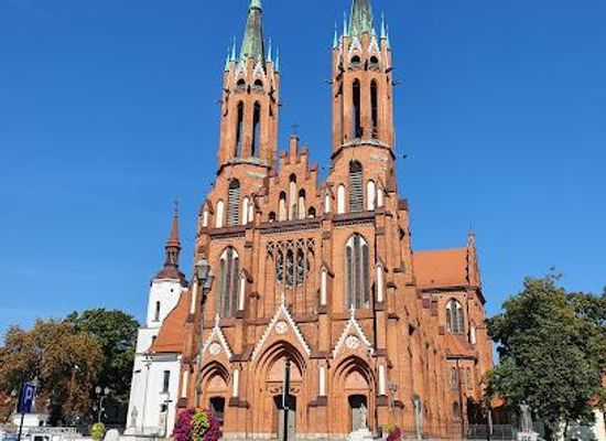 poland/bialystok/attraction/cathedral-basilica-of-the-assumption-of-the-blessed-virgin-mary-bialystok