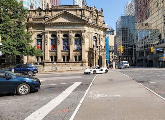 canada/toronto/attraction/hockey-hall-of-fame