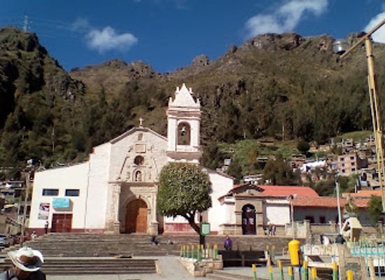 peru/huancavelica/attraction/iglesia-de-san-sebastian-de-huancavelica
