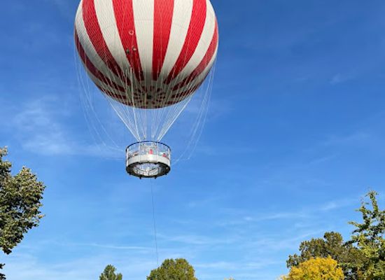 hungary/central-hungary/attraction/balloonfly