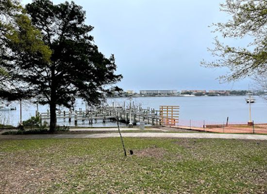 florida/panhandle/attraction/fort-walton-beach-landing-park