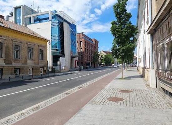 romania/cluj-napoca/attraction/universitatea-babes-bolyai-din-cluj-napoca