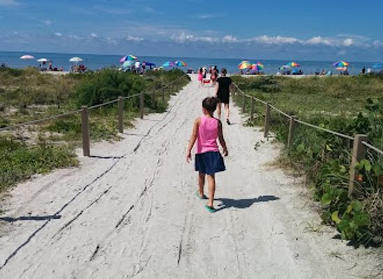 florida/captiva-island/attraction/bowman-s-beach
