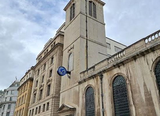 united-kingdom/london/attraction/st-margaret-lothbury