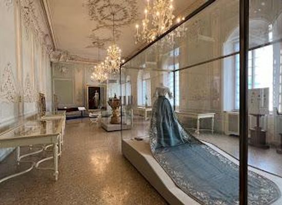 italy/parma/attraction/fondazione-museo-glauco-lombardi