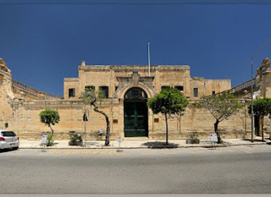 malta/northern-harbour/attraction/casa-leoni-dar-l-iljuni
