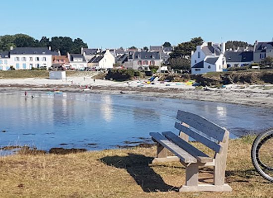 france/brittany-coast/attraction/beach-of-locmaria