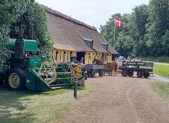 denmark/bornholm/attraction/gaarden-melstedgard-madkulturhus-skafferiet
