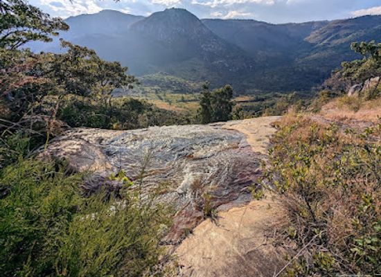 zimbabwe/nyanga-national-park/attraction/waterfall