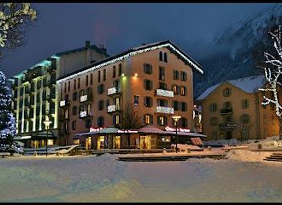italy/la-thuile/attraction/office-de-tourisme-de-chamonix-mont-blanc